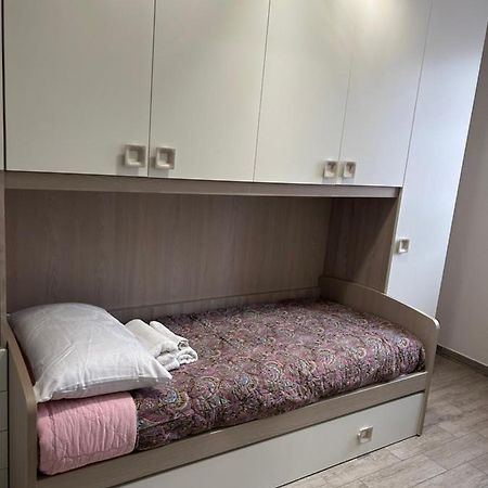 Affitti Brevi Elmas住宿加早餐旅馆 外观 照片